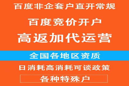 案例分析：SEM推广代运营效果